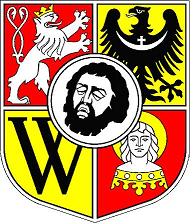 herb_wroclawia