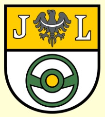 jelcz lask