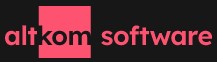 Altkom