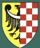 Starostwo Legnica