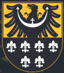 Trzebnica